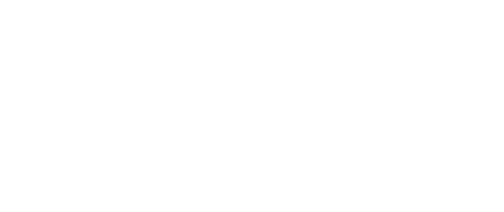 Landing Law Offices (Wenzhou)