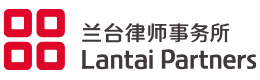Lantai Partners (Nanjing)