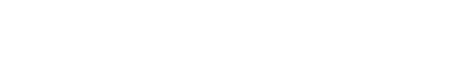 SGLA Law Firm (Chongqing)