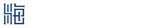 Shaanxi Haipu Ruicheng Law Firm