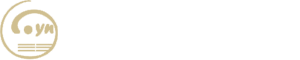 Shaanxi Yunei Law Firm
