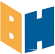 Shandong Bohanyuan Law Firm