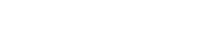 Shandong Minglang Law Firm
