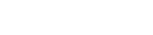 Shandong Wanshun Law Firm