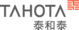 Tahota Law Firm (Shenzhen)