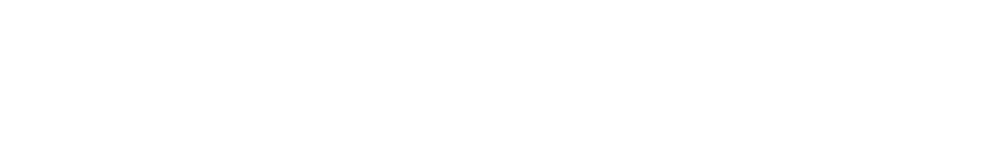 W&H Law Firm