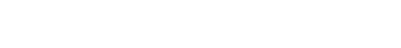 Yingke Law Firm (Shenyang)