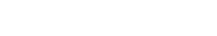 Yunting Law Firm (Xuzhou)