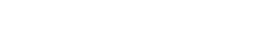 Zhejiang Daosi Law Firm