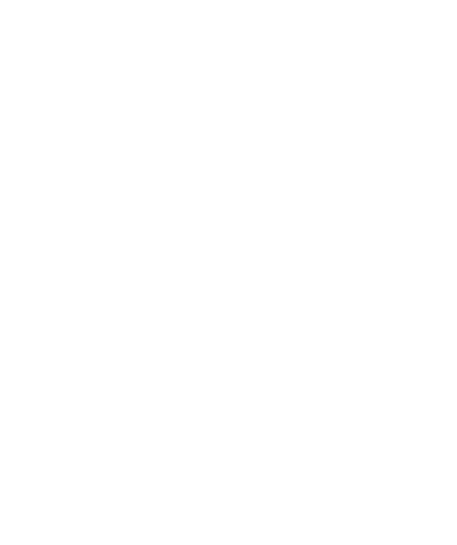 Zhejiang Haitai Law Firm