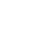 Zhejiang Heyi Guanda Law Firm