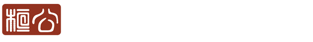 Zhejiang Huangong Law Firm