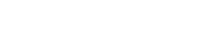 Zhejiang Liqun Law Firm