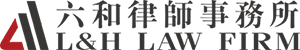 Zhejiang Liuhe (Jiaxing) Law Firm