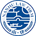 Zhejiang Nanhu Law Firm