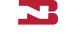 Zhejiang Ningbang Law Firm