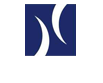 Zhejiang Xinhu Law Firm