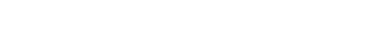 Zhejiang Zhiren Law Firm